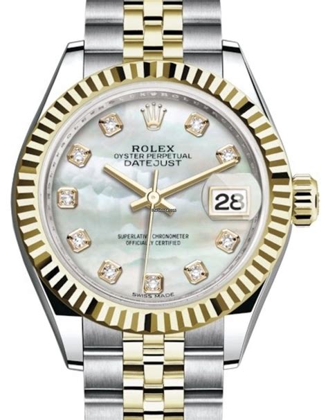 rolex oyster datejust jubilee|rolex datejust price chart.